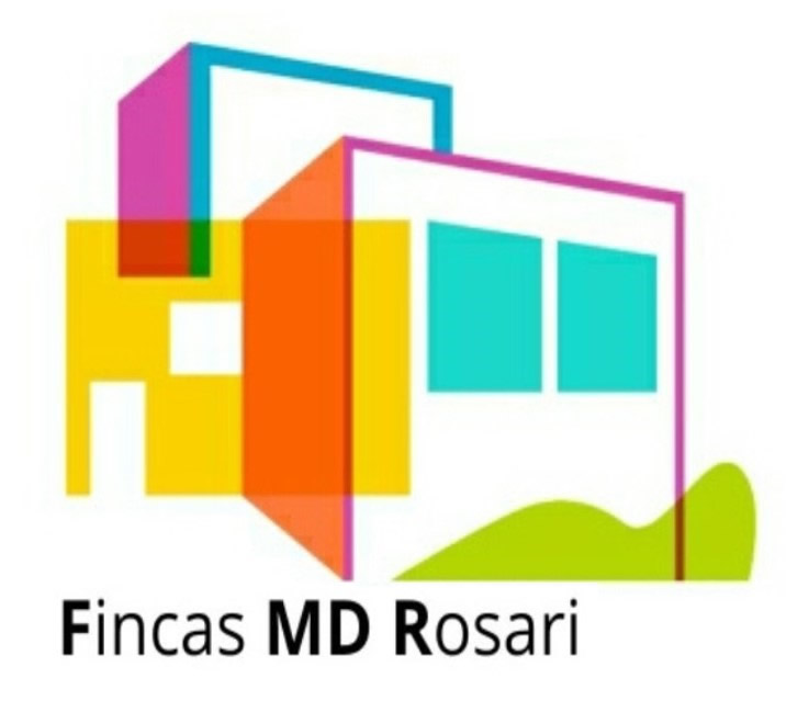 Fincas MD Rosari